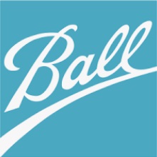 Budvar ORIGINAL CZECH LAGER BUDWEIS CZECH REPUBLIC (50cl) (B/O) Nr.2