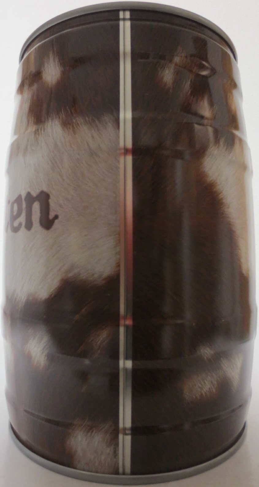 Bolten (5L) Nr.2