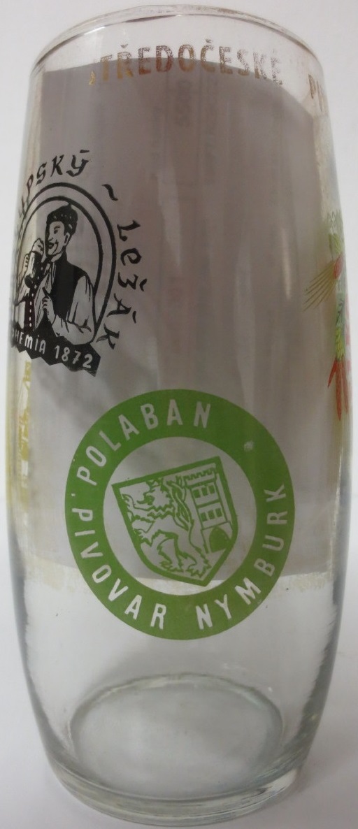 VELKOPOPOVICKÉ PIVO 1874 (0,5L) č.5