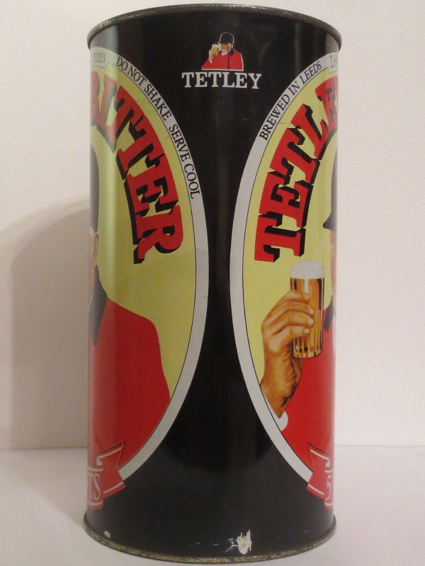 THEAKSTON BEST BITTER (284cl)