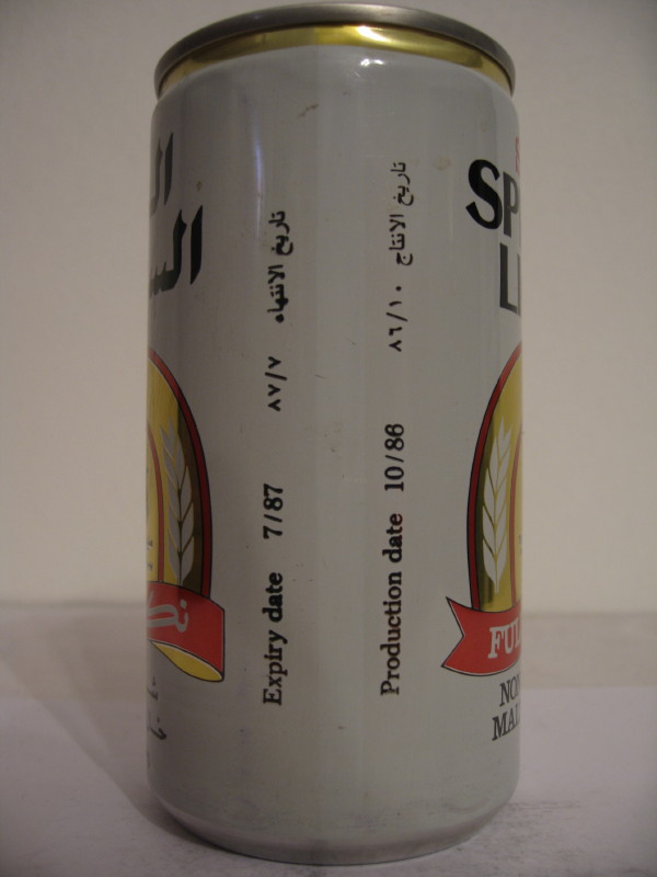YEMEN-SWAN