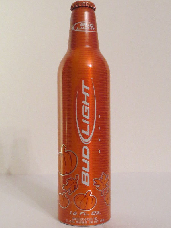 BUD LIGHT BEER Nr.500735