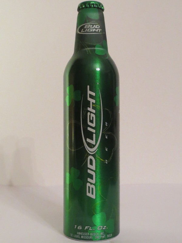 BUD LIGHT BEER Nr.501211