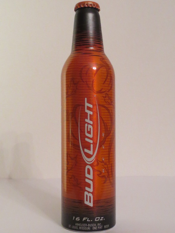 BUD LIGHT BEER Nr.501185