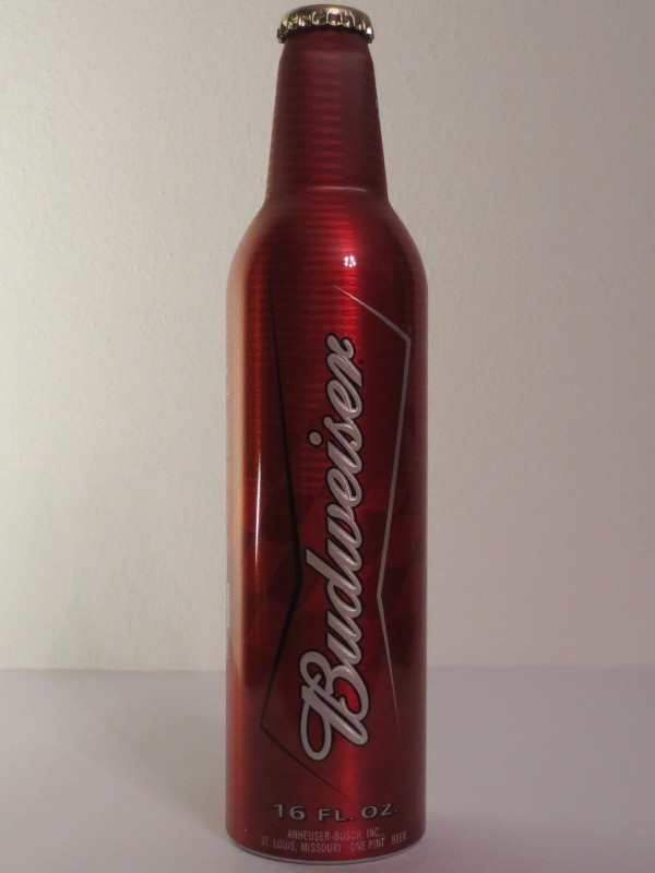 Budweiser DAYTONA 500 2008 Nr.501209 