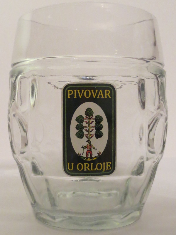 PIVOVAR U ORLOJE (0,5L)