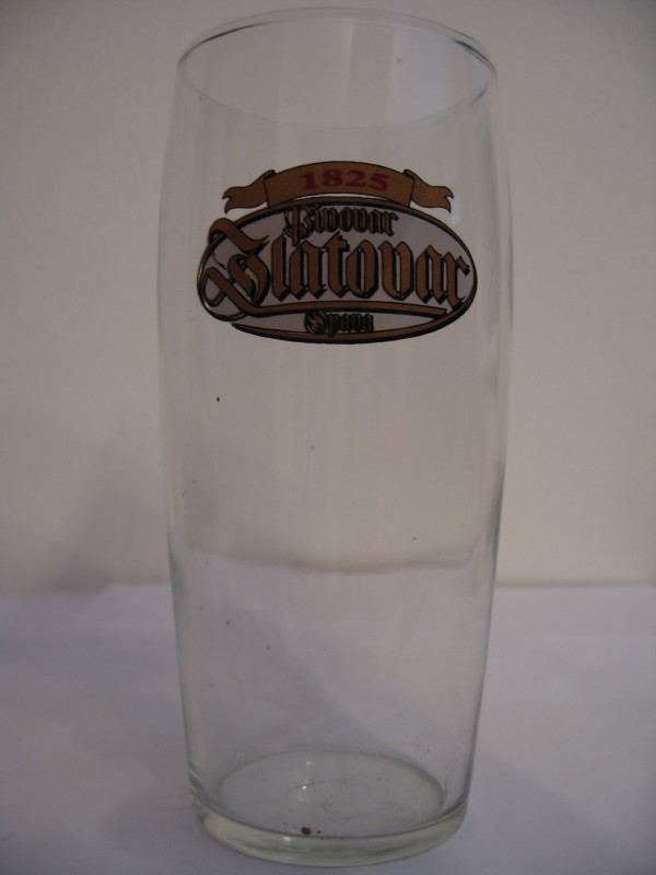 1825 Pivovar Zlatovar Opava (0,5L)