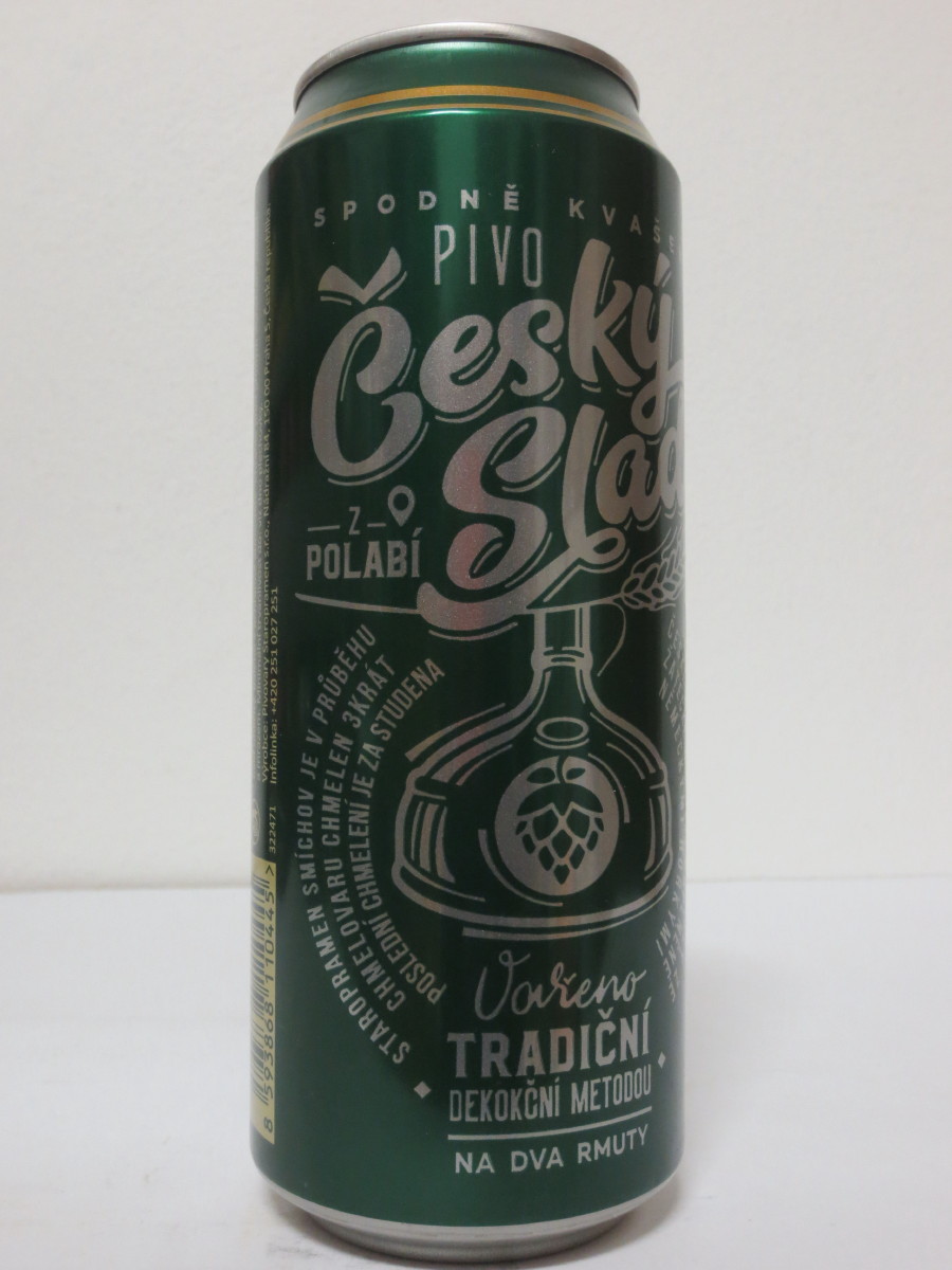 Staropramen - Výčepní - kompletní série 2017 (50cl) (B/O)