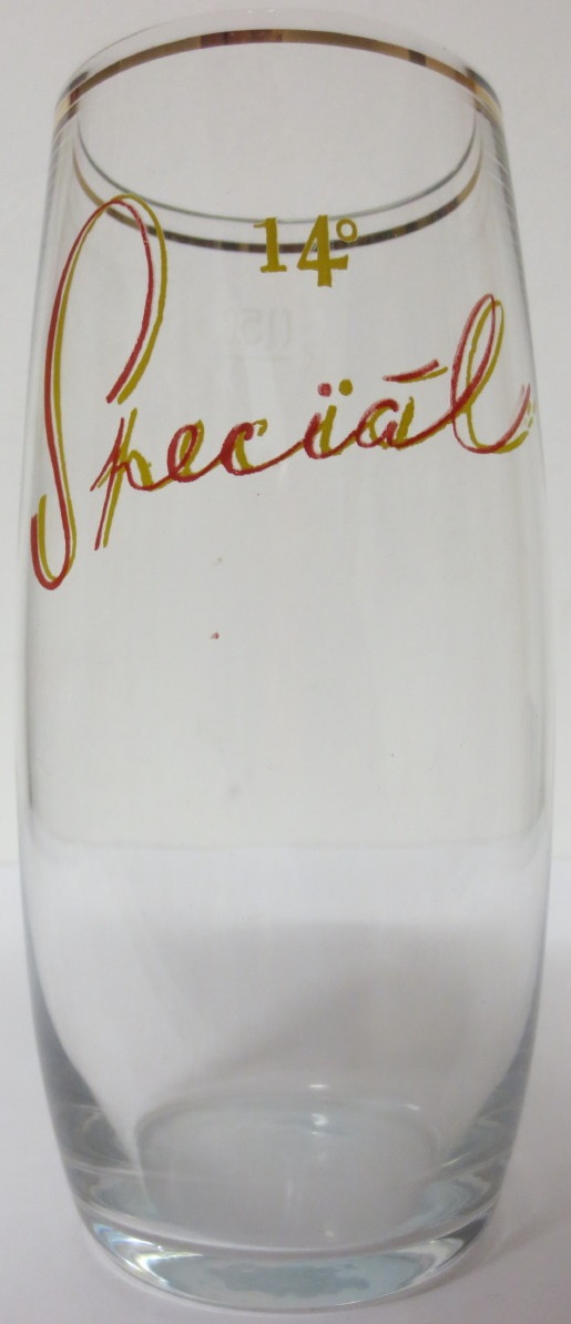 14° Speciál (0,5L)