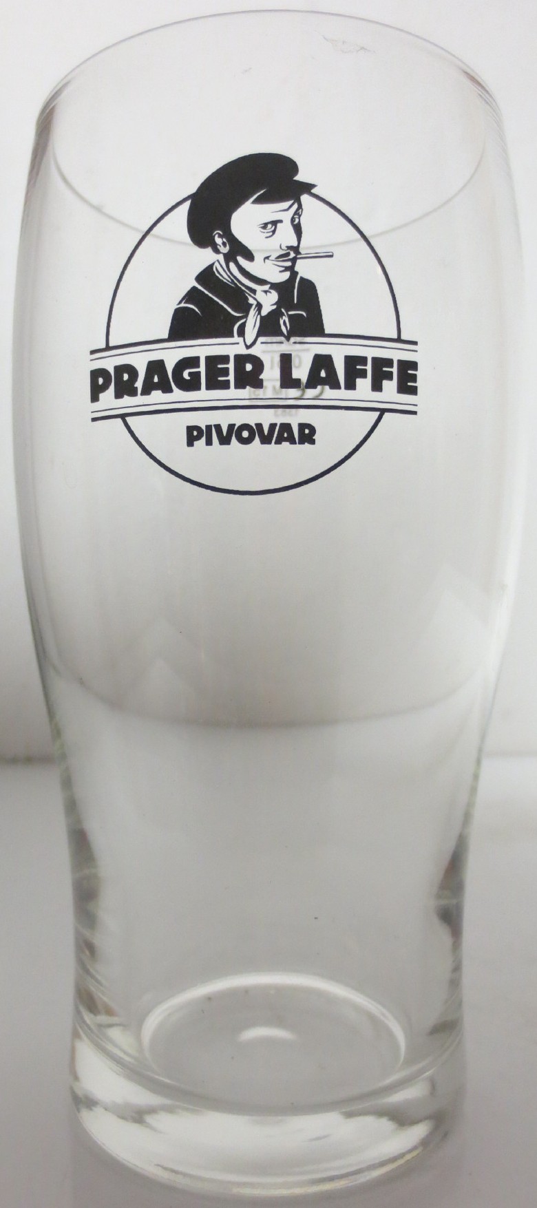 PRAGER LAFFE PIVOVAR (0,5L)