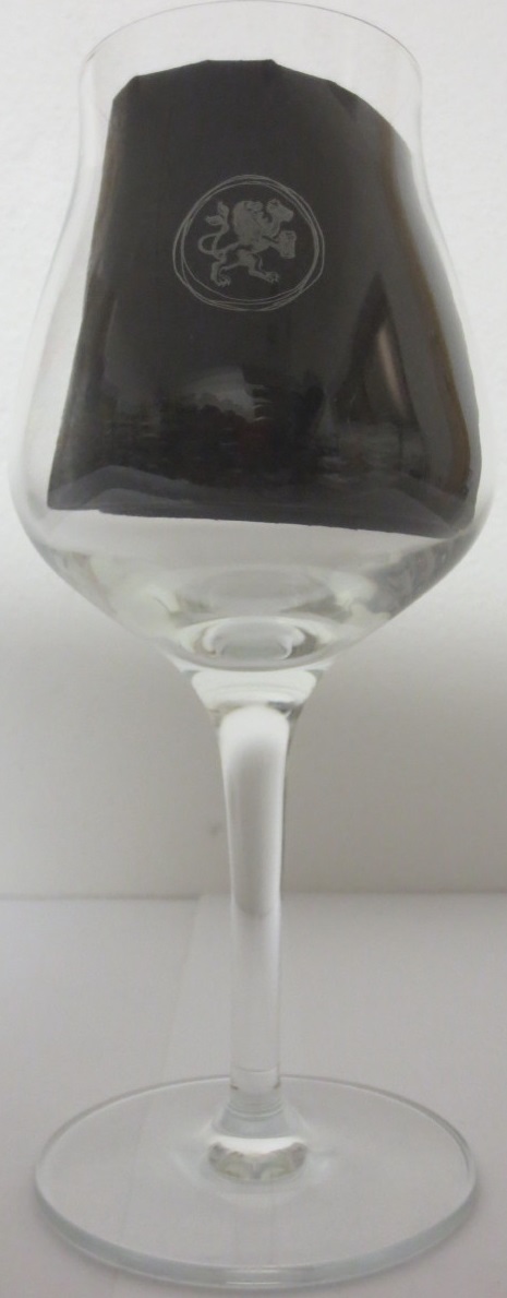TWO TALES (0,3L)
