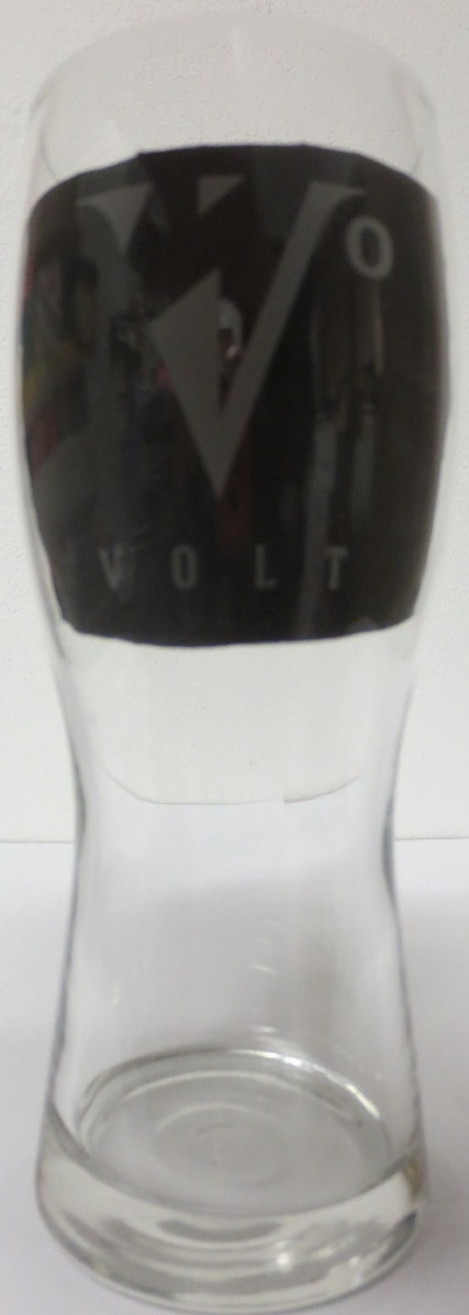 VOLT (0,5L) 