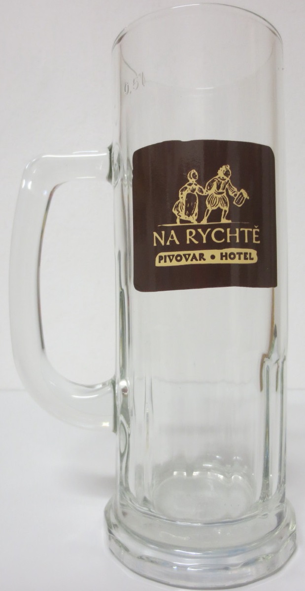 NA RYCHTĚ PIVOVAR.HOTEL (0,5L)