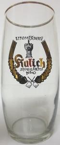 LITOMĚŘICKÝ Kalich speciální pivo (0,5L) č.1