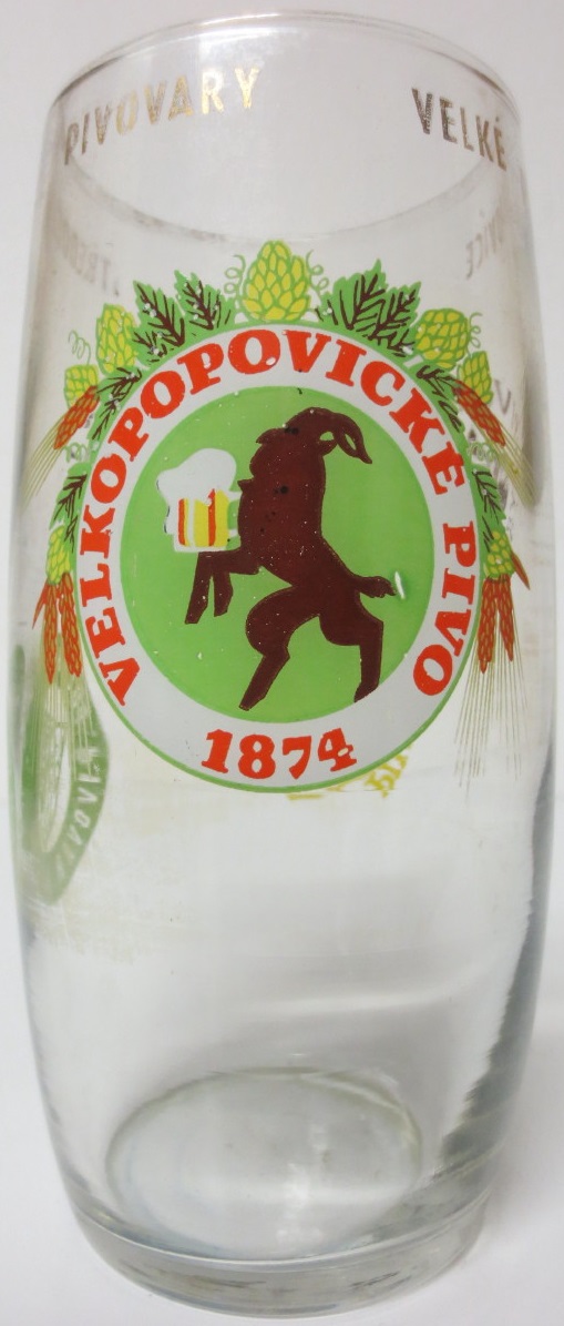 VELKOPOPOVICKÉ PIVO 1874 (0,5L) č.2