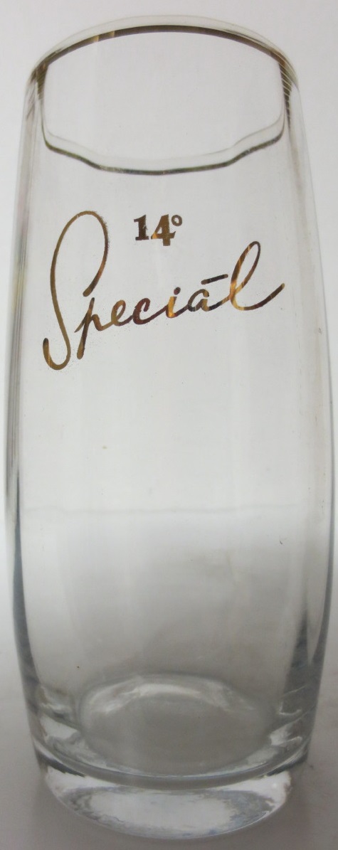 14° Speciál č.2 (0,5L)