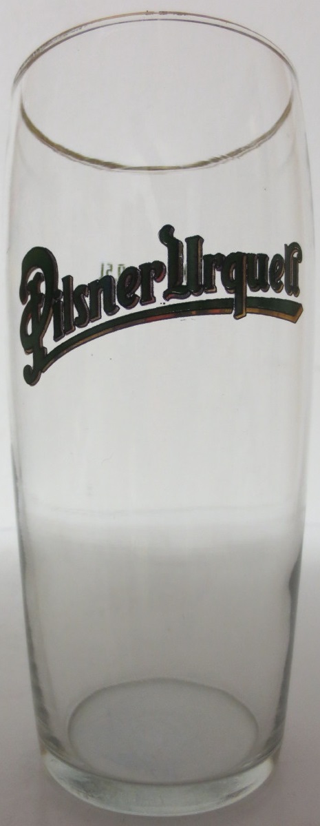 Pilsner Urquell (0,5L) č.4