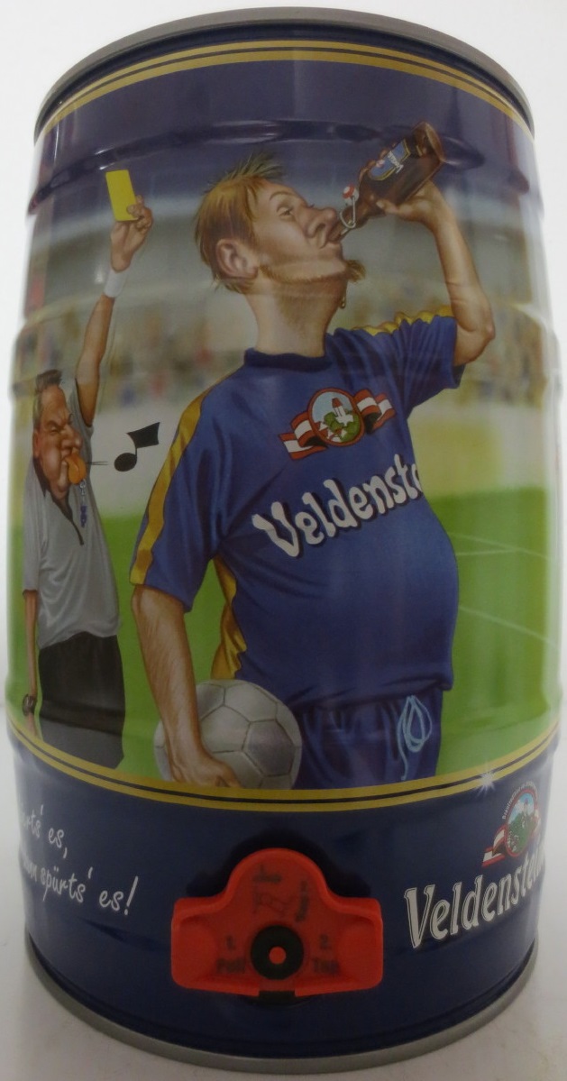 Veldensteiner (5L) Nr.7