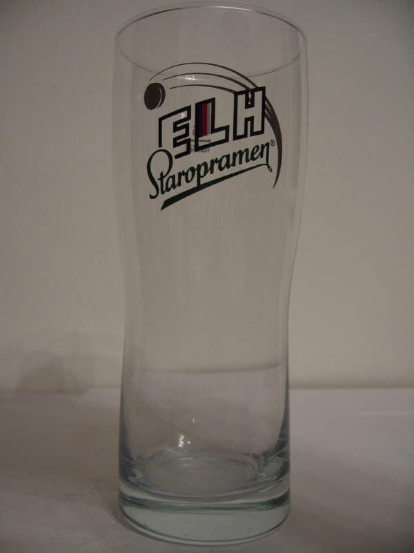 ELH Staropramen (0,5L)