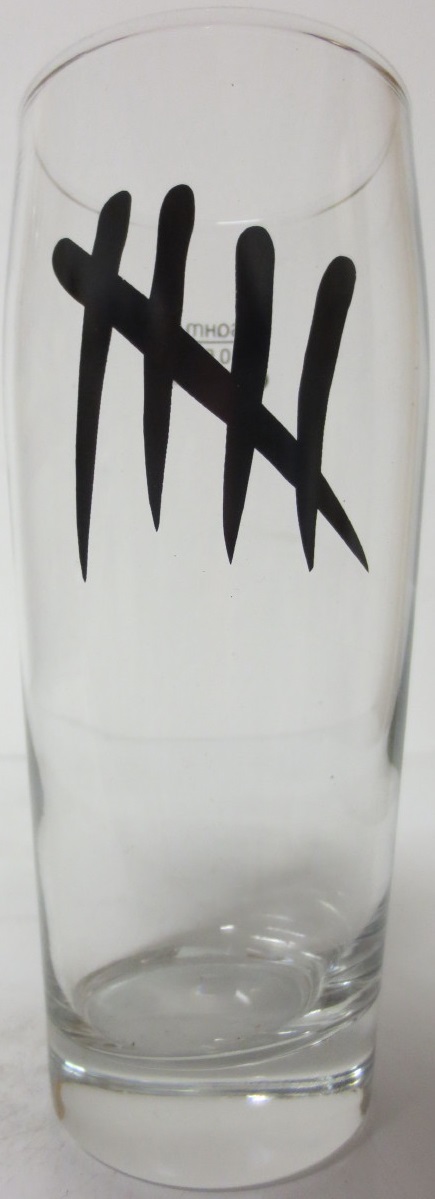 Pivovar Turnov (0,5L)