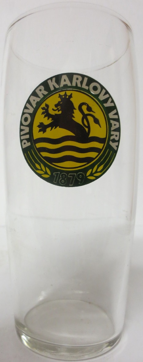 PIVOVAR KARLOVY VARY 1879 (0,5L)