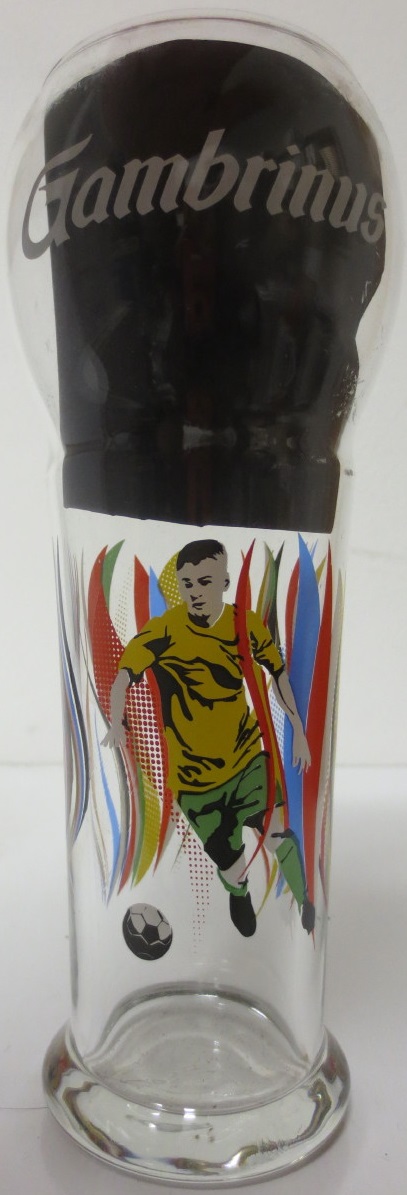 Gambrinus (0,3L)