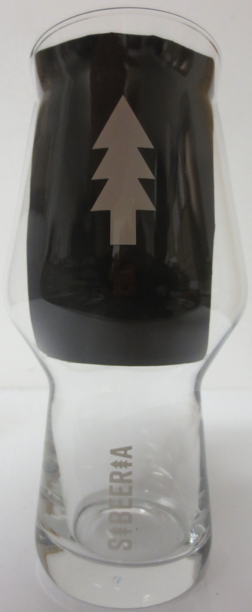 SIBEERIA (0,5L)