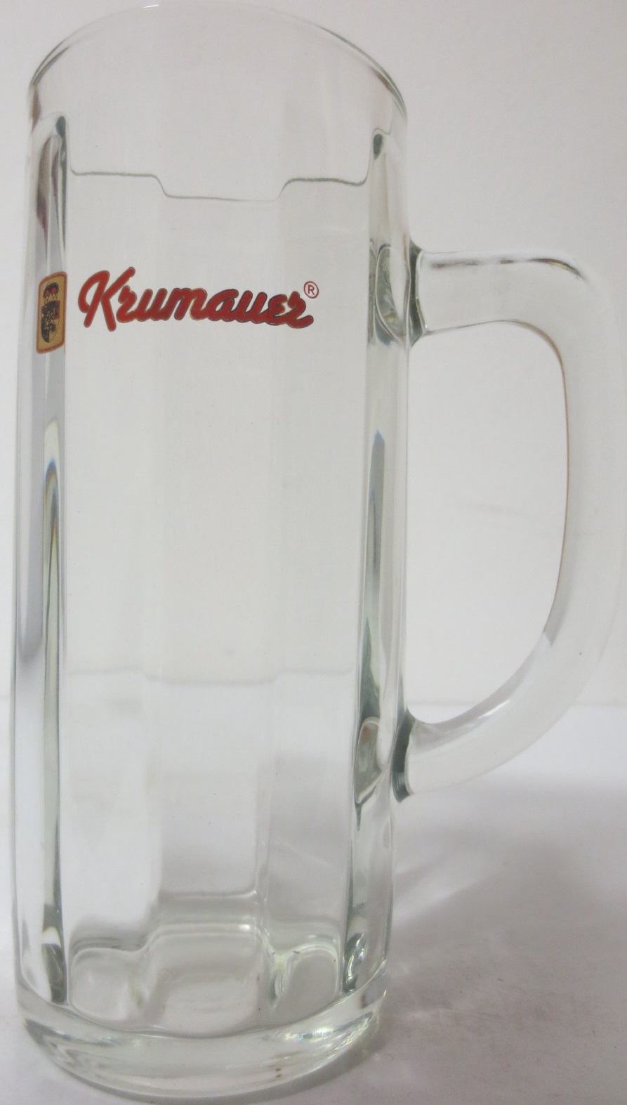 Krumauer (0,5L)