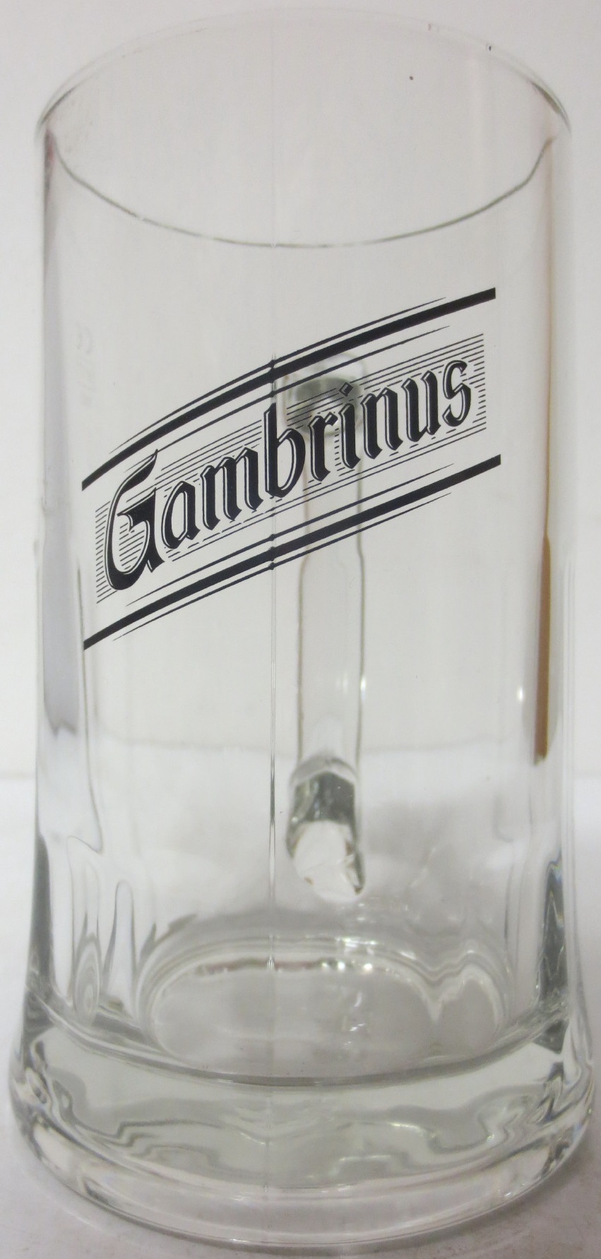 Gambrinus (0,5L) 