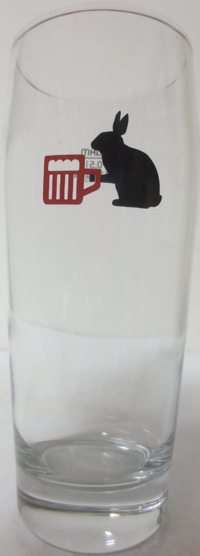 PIVOVAR KYNŠPERK (0,5L) 