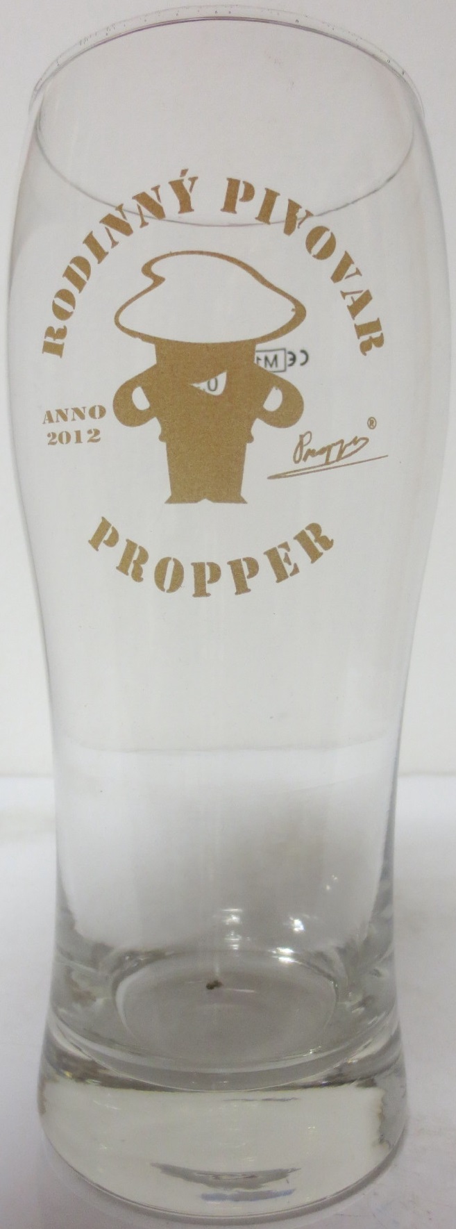RODINNÝ PIVOVAR PROPPER (0,5L)