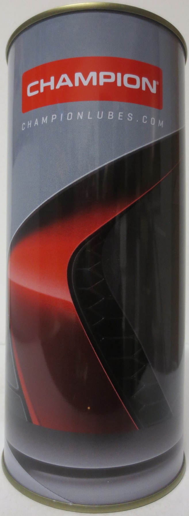 Svijany SVIJANSKÝ MÁZ CHAMPION CHAMPIONLUBES.COM (200cl) č.1 