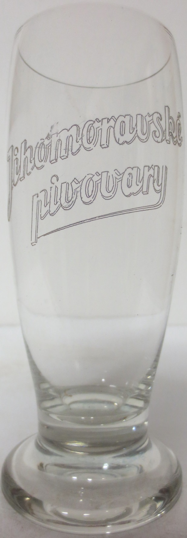 Jihomoravské pivovary (0,3L) 