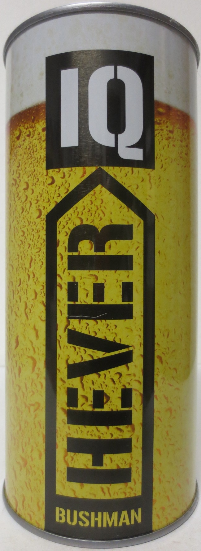 Svijany SVIJANSKÝ KNÍŽE IQ HEVER (200cl) č.1 