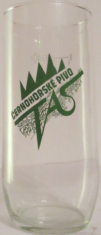 ČERNOHORSKÉ PIVO TAS (0,5L)