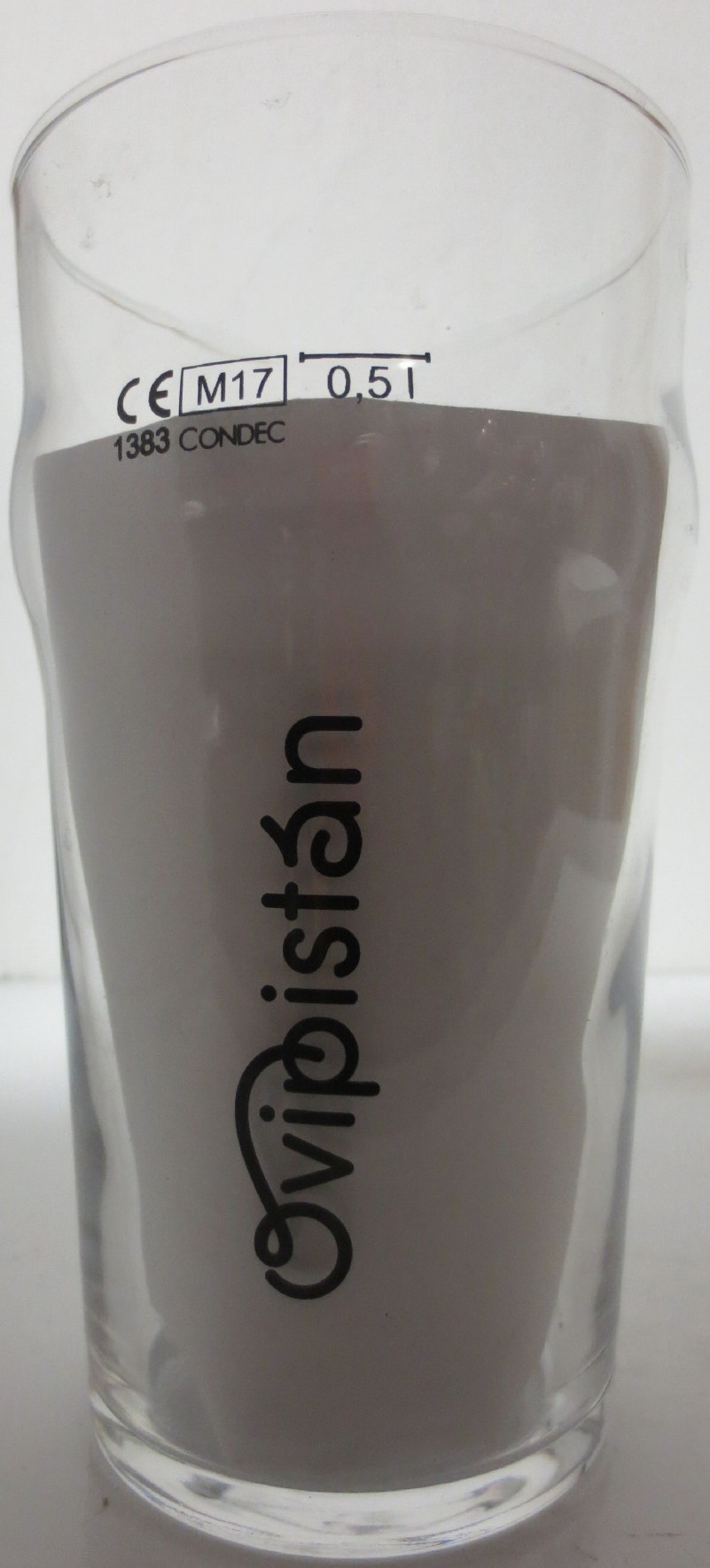Ovipistan (0,5L) 