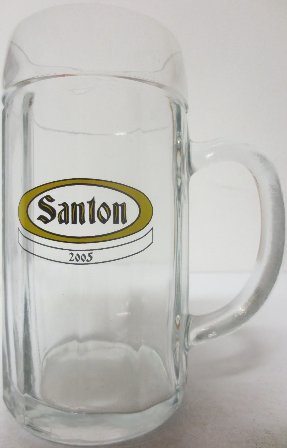 Santon 2005 (0,5L)