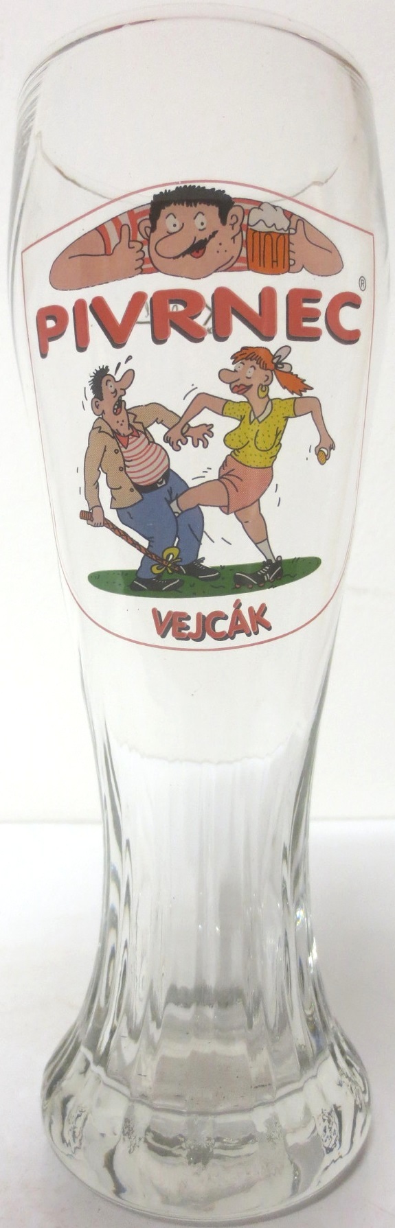 PIVRNEC VEJCÁK (0,5L)
