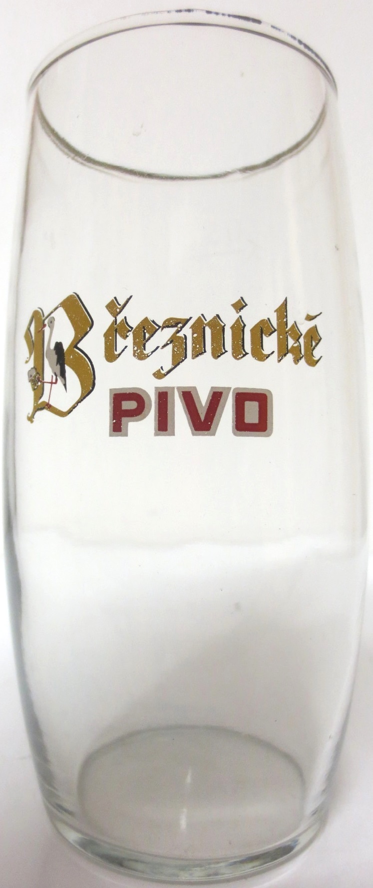 Březnické PIVO (0,5L)