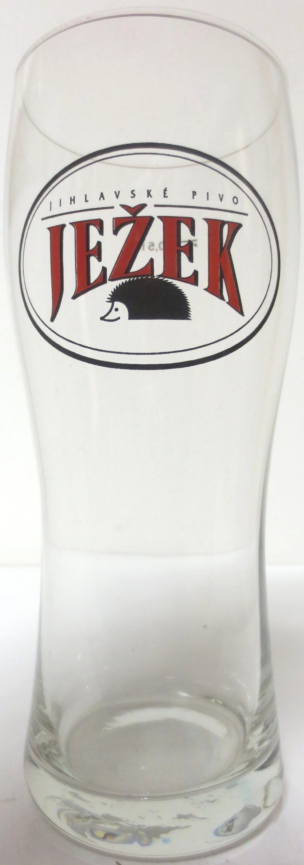 JIHLAVSKÉ PIVO JEŽEK (0,5L)