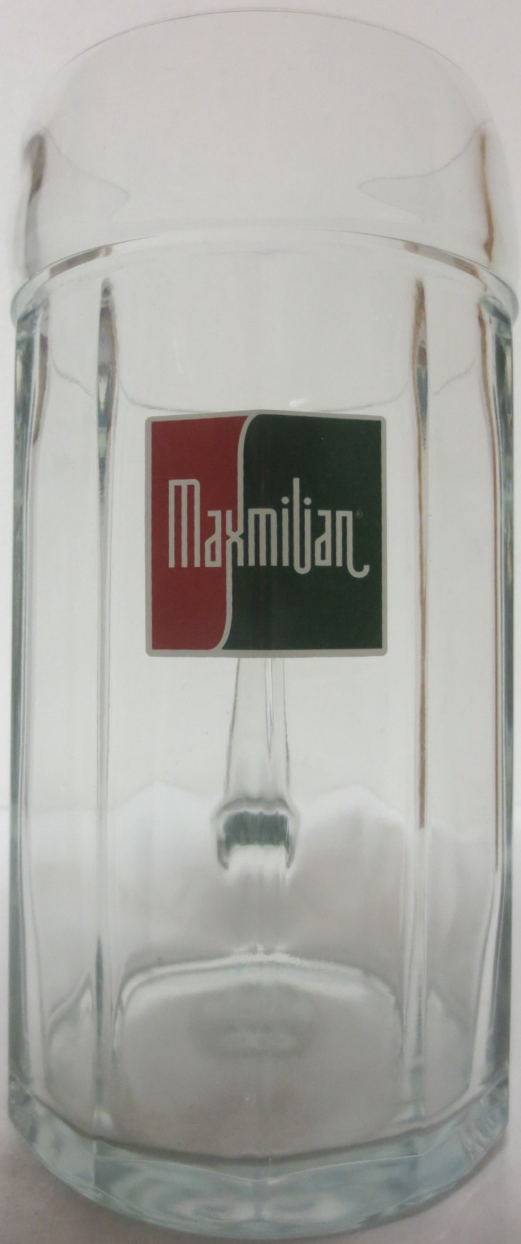 Maxmilian (1L)
