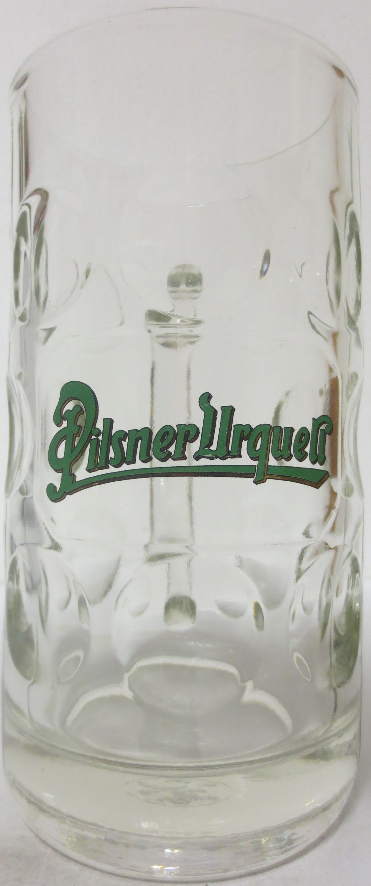 Pilsner Urquell (1L) č.2
