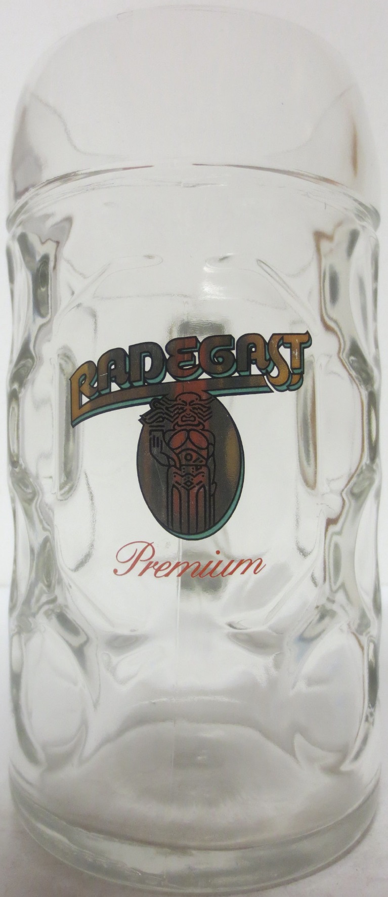 RADEGAST Premium (1L)