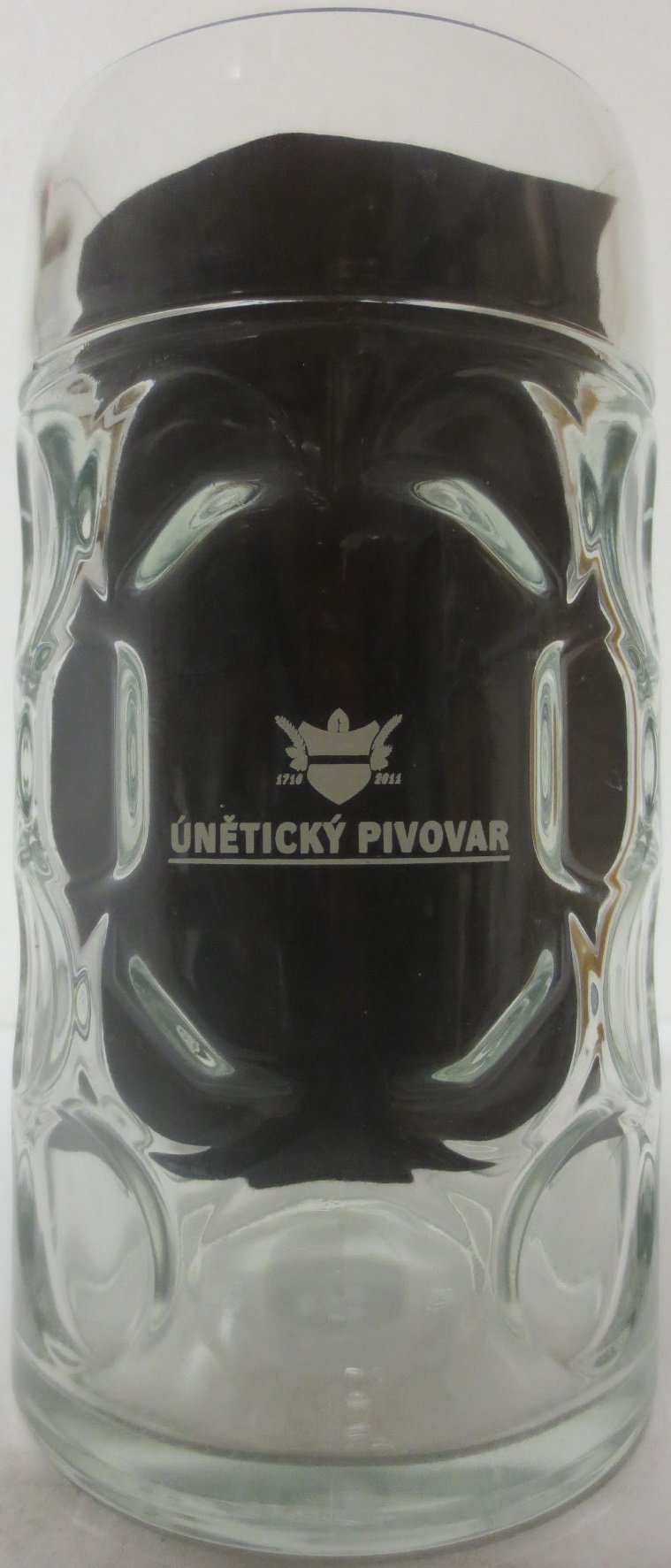 ÚNĚTICKÝ PIVOVAR (1L)