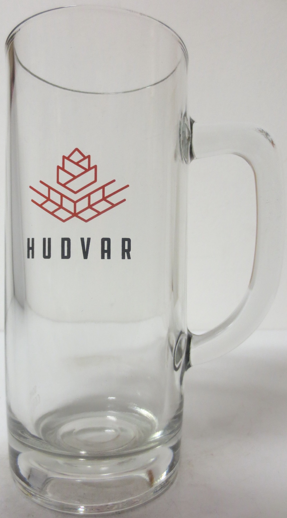 HUDOVAR (0,5L)