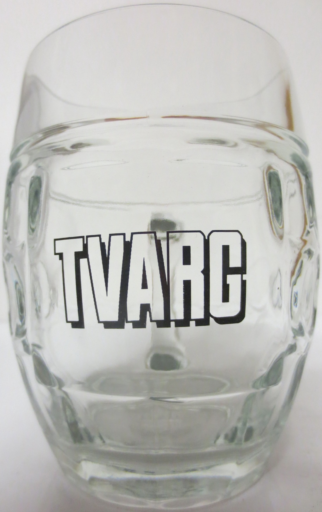 TVARG (0,5L)