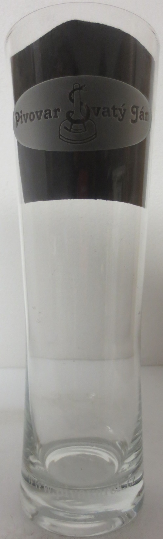 Pivovar Svatý Ján (0,5L)