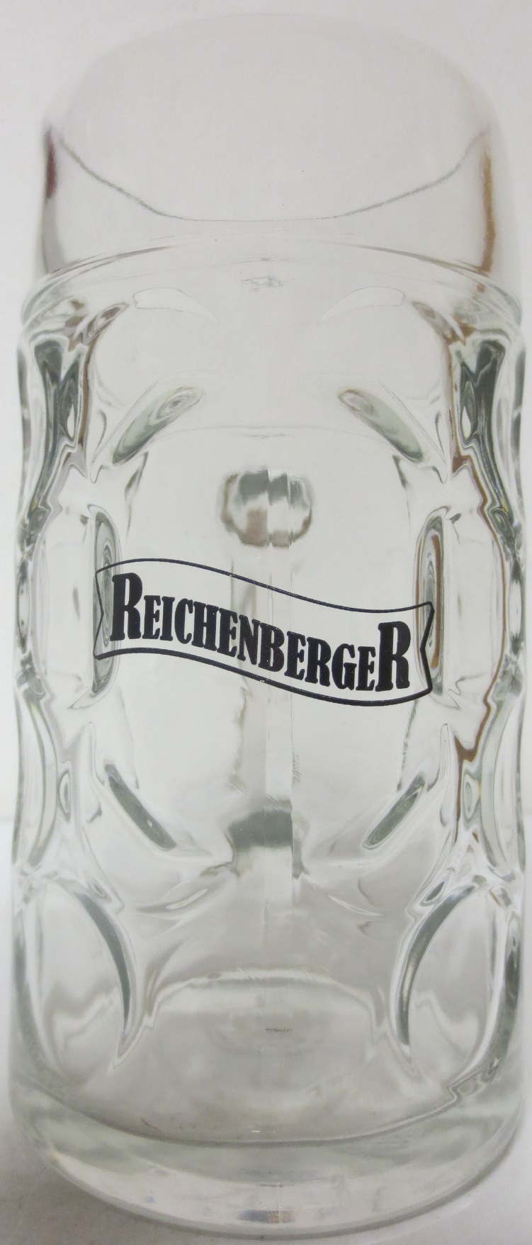 REICHENBERGER (1L) 