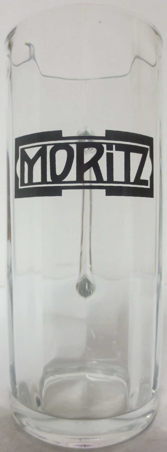 MORITZ (0,5L)
