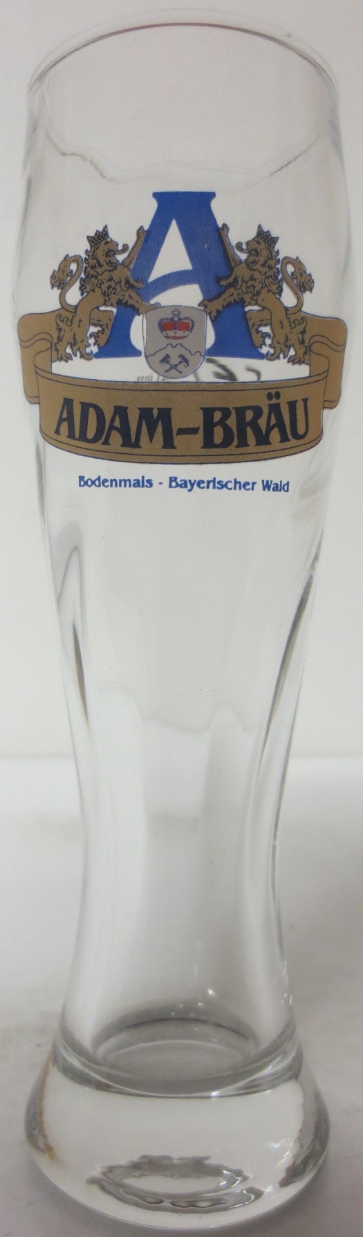 ADAM-BRÄU (0,1L)